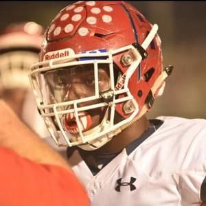 Meet your Posher, Gary